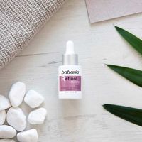 Serum Retinol 30 ml Vegano Cuidado da pele e rosto