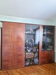 Продам меблі для кабінету