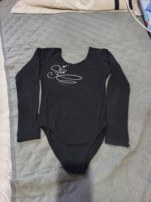 Продам  трико спортивное