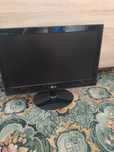 Monitor LG Flatron E1940S
