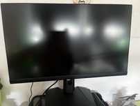 Monitor MSI Optix MAG274R2 27 cali 165Hz 1920x1080p IPS 1ms