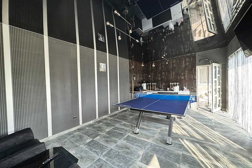 Будинок з ремонтом в стилі Хай-Тек!Мінімальне оформлення!Газ!Телефонуй