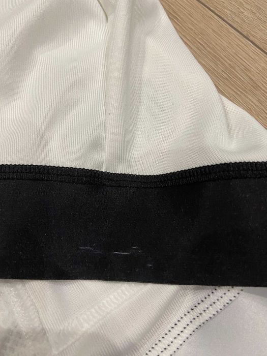 | L - M | Велоджерси / Велофутболка / Джерси Oxylane Btwin SS 520