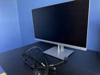 Monitor HP 24 cale FHD HP243