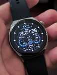 Huawei Watch GT 3 Pro