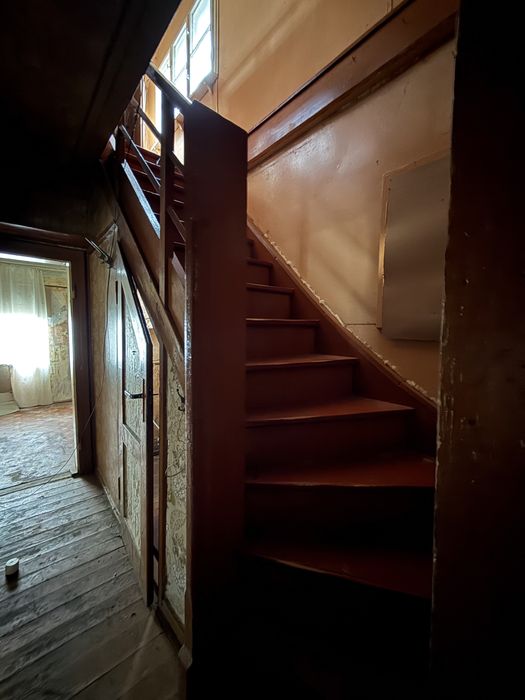 Продаж будинку в м.Сміла р- Шевченка