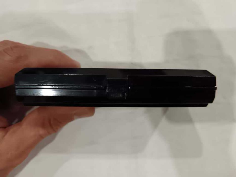 Pinball (Nintendo Game & Watch, Loose, Tested, No Battery)