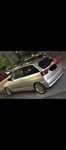 Seat Ibiza GT TDI
