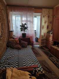 Продаж 2 кімнатної квартири в Новогуйвинську