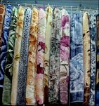 Дуже круті пледи пресовані, акрилові, стрижені. Elway 200x240. 2,8 кг.