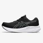 Чоловічі кросівки ASICS GEL-PULSE 15