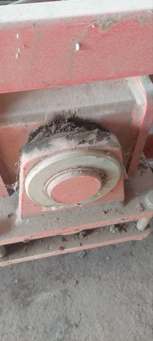 Сівалка Kverneland Monopill SE24 2013 рок