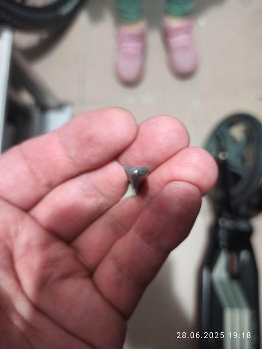 rożen do piekarnika