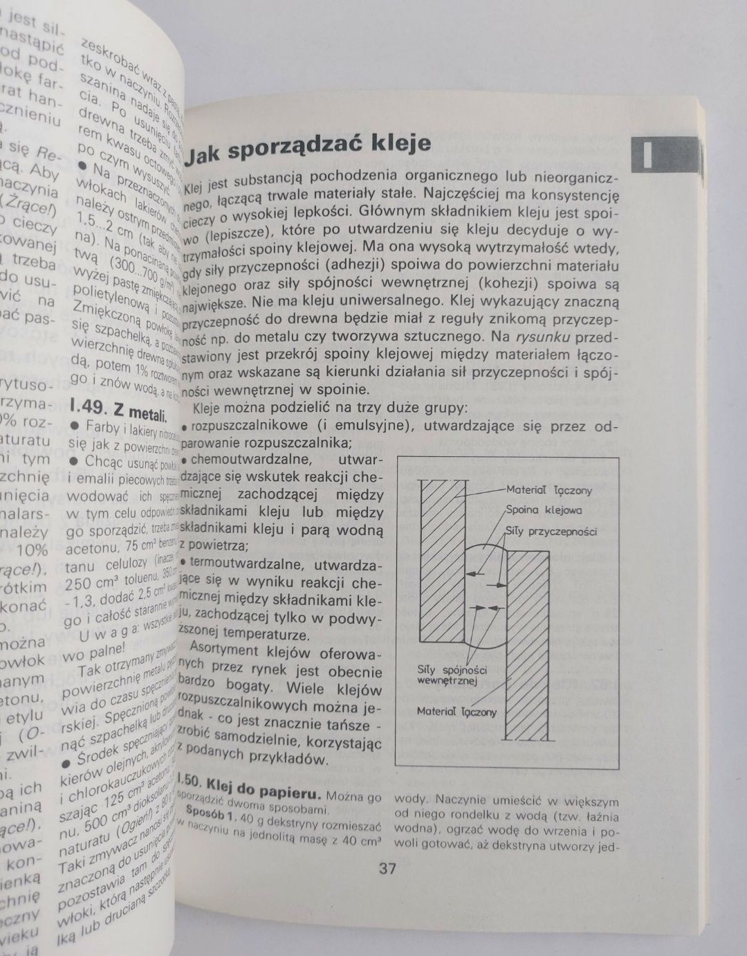 Zrób to sam - 200 porad