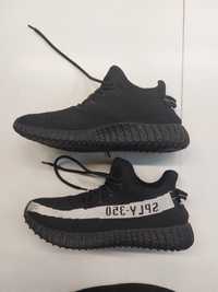 Buty Adidas Yeezy Boost 350 V2 Oreo