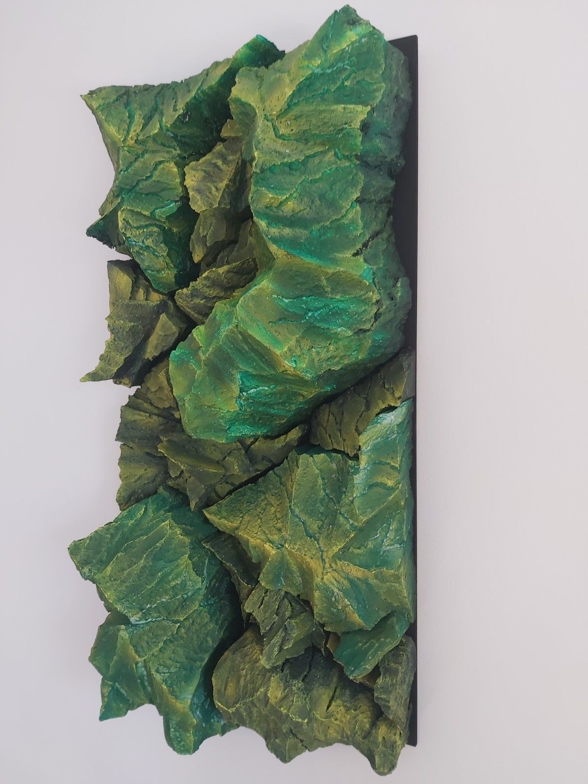Panel dekoracyjny