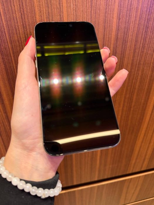 iPhone 15 Pro Max 512Gb