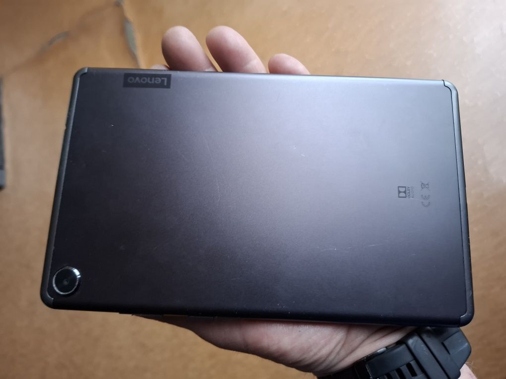 Tablet Lenovo m 8