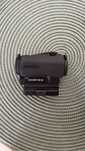 Kolimator Vortex Sparc