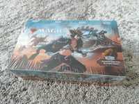 Magic: the Gathering - Outlaws of Thunder Junction - Play Booster Box