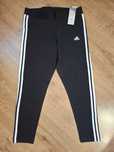 Лосіни,легинси,Adidas нові, роз L