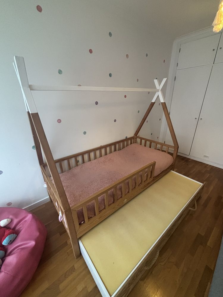 Montessori como nova