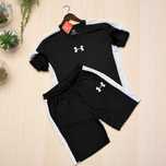 Літній костюм Under Armour, спортивний костюм Андер Армор, післяплата