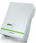 Enfinity 1650TL inwerter falownik inverter 1F