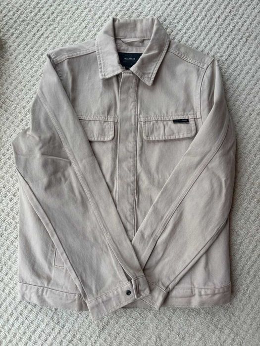 Pull&Bear Jacket