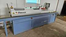 Okleiniarka Hebrock AKF 3003 DK F