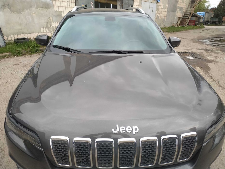 Тонировка авто тонування Сигнализации Антикор Антихром Автостекло