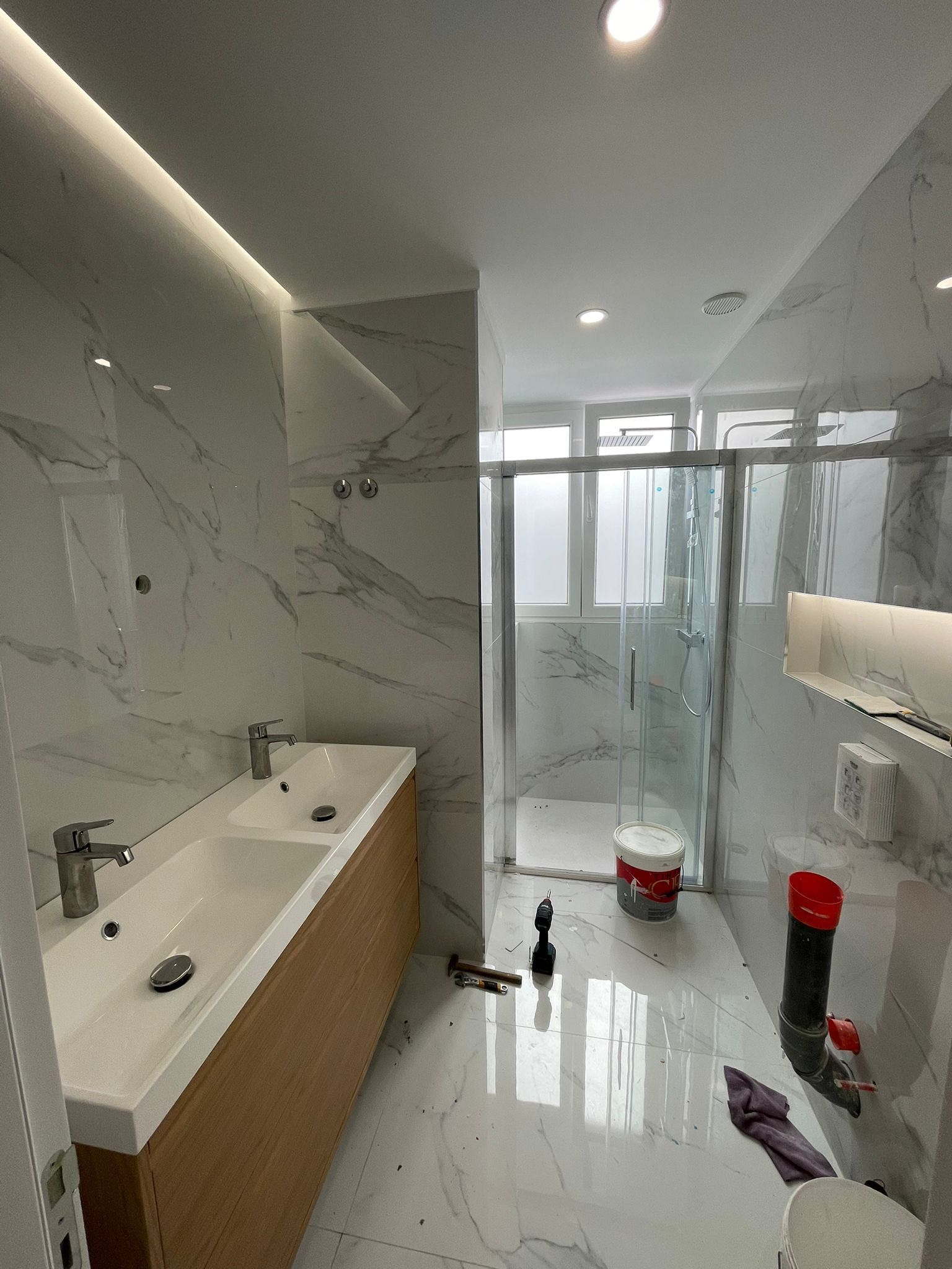 Apartamento Vialonga arrendamento,