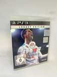 Gra Fifa 18 PS3 Playstation 3 pudełkowa