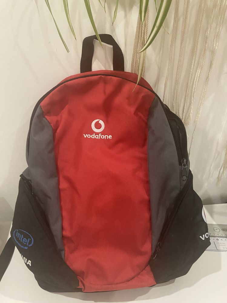 Mochila para computador