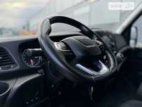 Продам Кермо, комплектна торпеда, салон, та інше на Iveco 2019