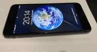 Iphone 8 Plus 64GB czarny bateria 85% w 100% sprawny