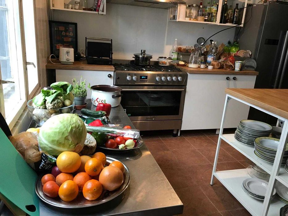 Willa z duszą w Górach Sowich – gotowa do zamieszkania lub biznesu