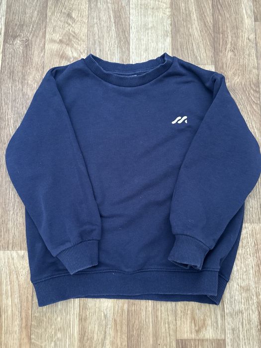 Костюм дитячий Zara