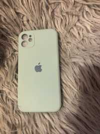 Etui do iPhone 12 pro