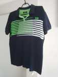 Koszulka polo Hugo Boss 2 XL cotton