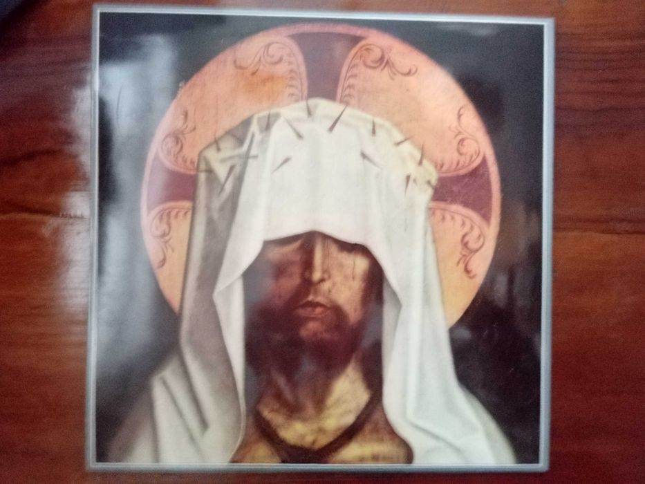 Lopes-Graça - 4 discos de vinil