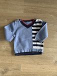 Sweterek Timberland rozm. 62
