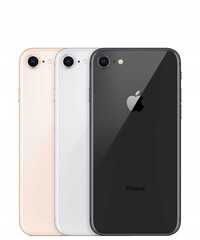 Apple iPhone 8 Plus | 256GB | Kolory | 100% | #2194b iGen Lublin