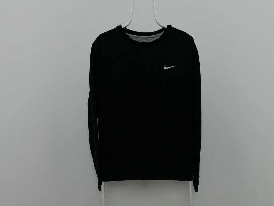 Свитшот Nike vintage РАЗМЕР-L