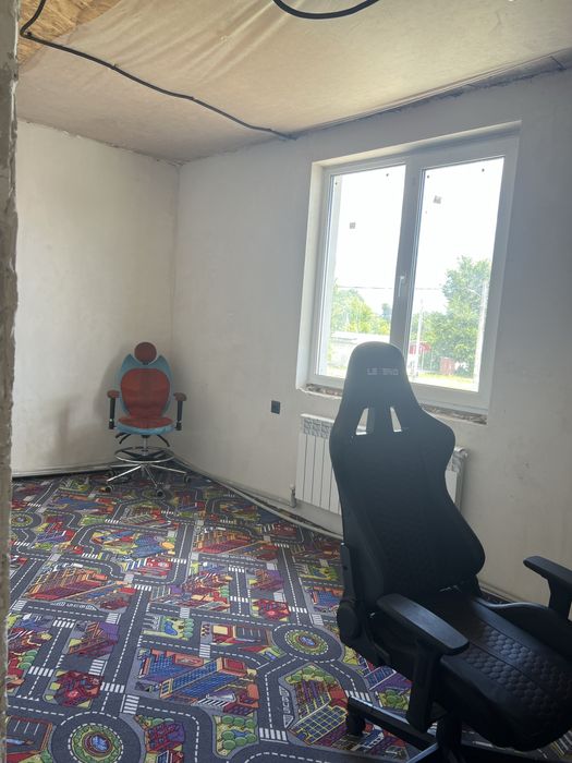 Без комісії! Будинок 144 м2. с. Личанка. Сертифікат ТАК!