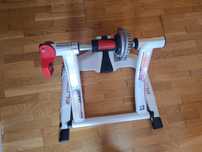 Rolo de treino Elite Qubo Fluid