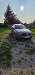 Volkswagen Golf golf 6 Rej.2013r 175KM