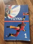 Fizyka 1 zakres podstawowy