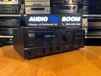 Wzmacniacz Onkyo A-8640 Audio Room