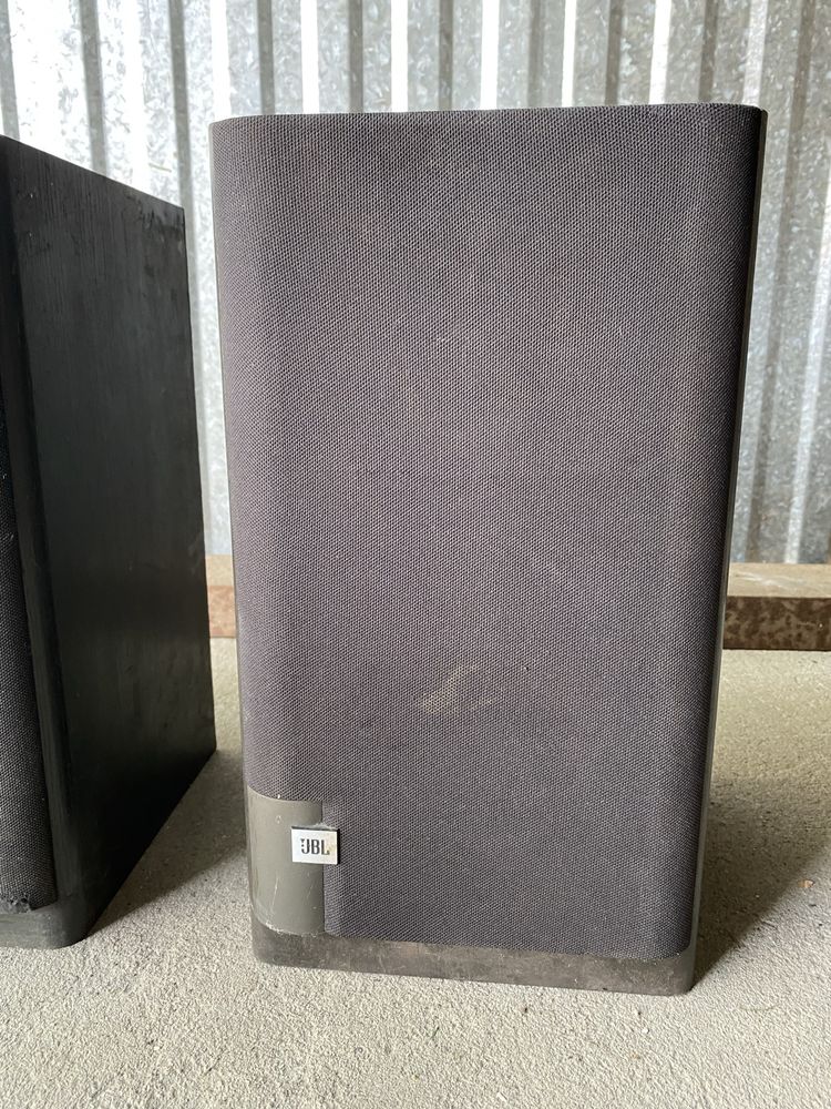 Kolumny JBL LX 300